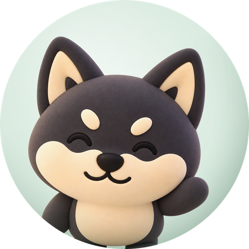 Pawsly product icon
